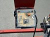Slika 27 - Skyjack SJ6832RT - MojAuto