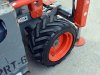 Slika 29 - Skyjack SJ6832RT - MojAuto