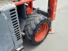 Slika 31 - Skyjack SJ6832RT - MojAuto
