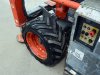 Slika 32 - Skyjack SJ6832RT - MojAuto