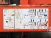 Slika 33 - Skyjack SJ6832RT - MojAuto