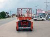 Slika 4 - Skyjack SJ6832RT - MojAuto