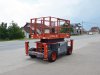 Slika 5 - Skyjack SJ6832RT - MojAuto
