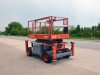 Slika 7 - Skyjack SJ6832RT - MojAuto