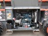Slika 9 - Skyjack SJ6832RT - MojAuto