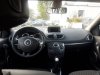 Slika 9 - Renault Clio Grandtour 1.2 16V Turbo Expres  - MojAuto
