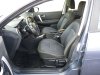 Slika 10 - Nissan Qashqai 1.5DCI  - MojAuto