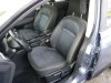 Slika 9 - Nissan Qashqai 1.5DCI  - MojAuto