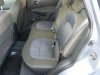 Slika 11 - Nissan Qashqai 1.5DCI  - MojAuto