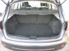 Slika 12 - Nissan Qashqai 1.5DCI  - MojAuto