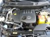 Slika 13 - Nissan Qashqai 1.5DCI  - MojAuto