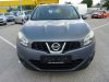 Slika 5 - Nissan Qashqai 1.5DCI  - MojAuto