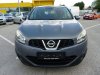 Slika 6 - Nissan Qashqai 1.5DCI  - MojAuto