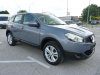 Slika 2 - Nissan Qashqai 1.5DCI  - MojAuto