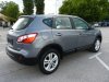 Slika 4 - Nissan Qashqai 1.5DCI  - MojAuto