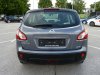 Slika 7 - Nissan Qashqai 1.5DCI  - MojAuto