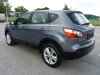 Slika 3 - Nissan Qashqai 1.5DCI  - MojAuto