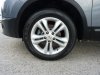 Slika 14 - Nissan Qashqai 1.5DCI  - MojAuto