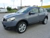 Slika 1 - Nissan Qashqai 1.5DCI  - MojAuto