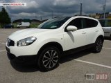polovni Automobil Nissan Qashqai 1.5DCI/PANORAMA polovni Automobil Nissan Qashqai 1.5DCI/PANORAMA