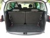 Slika 10 - Opel Zafira 1.4 TNG  - MojAuto