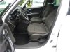 Slika 7 - Opel Zafira 1.4 TNG  - MojAuto