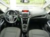 Slika 6 - Opel Zafira 1.4 TNG  - MojAuto