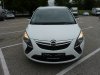 Slika 5 - Opel Zafira 1.4 TNG  - MojAuto