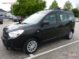 polovni Automobil Dacia Dokker 1.5DCI 