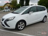 polovni Automobil Opel Zafira 1.4 TNG 