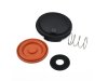 Slika 2 -  Membrana separator uljnih para OPEL 1.2/1.4/Turbo - MojAuto