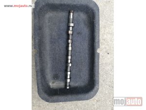 Glavna slika - Bregasta za Citroen Xsara Picasso - MojAuto