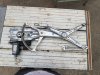 Slika 1 -  Podizaci za Opel Astra G - MojAuto