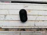 polovni delovi  Prekidac podizaca za Opel Astra G