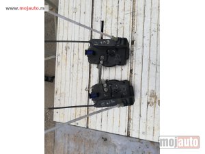 Glavna slika -  Elektro brave za Opel Astra G - MojAuto