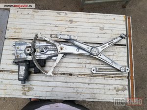 Glavna slika - Podizaci za Opel Astra G - MojAuto