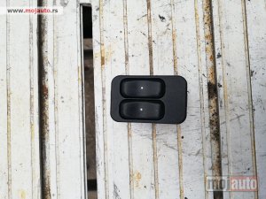 Glavna slika -  Prekidaci podizaca za Opel Astra G - MojAuto