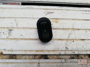 Glavna slika -  Prekidac podizaca za Opel Astra G - MojAuto