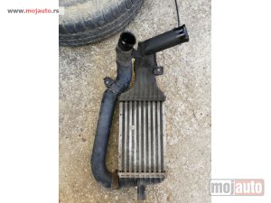 Glavna slika - Interkuler za Opel Astra G - MojAuto