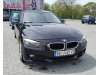 Slika 1 - BMW 320 F31  - MojAuto