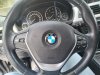 Slika 18 - BMW 320 F31  - MojAuto