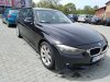 Slika 2 - BMW 320 F31  - MojAuto