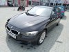 Slika 3 - BMW 320 F31  - MojAuto