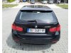 Slika 4 - BMW 320 F31  - MojAuto