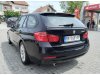 Slika 5 - BMW 320 F31  - MojAuto