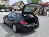 Slika 6 - BMW 320 F31  - MojAuto