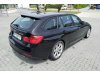 Slika 7 - BMW 320 F31  - MojAuto