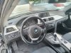 Slika 8 - BMW 320 F31  - MojAuto