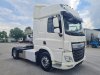 Slika 2 - DAF CF440FT / SPACE CAB / NL brif - MojAuto