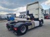 Slika 3 - DAF CF440FT / SPACE CAB / NL brif - MojAuto